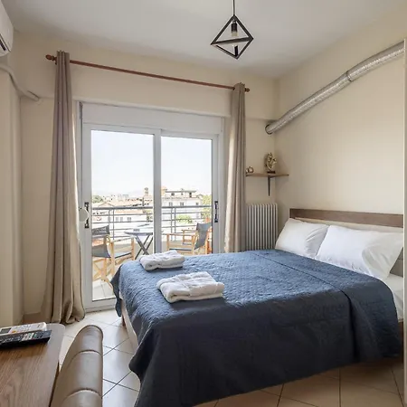 Secret Oasis Apmts 3