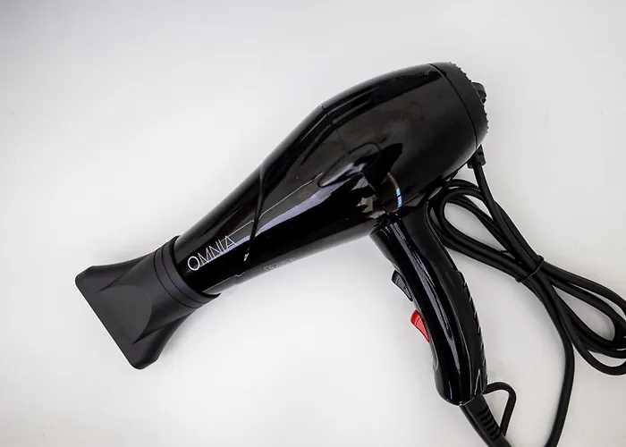 Secret Oasis Apmts 3 * 拉里萨