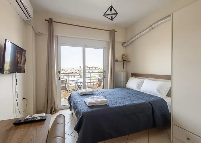 Secret Oasis Apmts 3